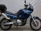 Cagiva Elefant 750C ie